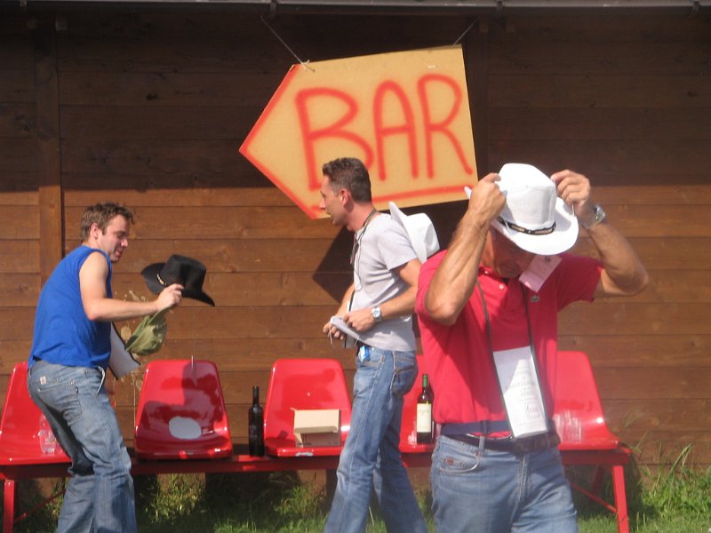 castellinaldo 2009 085